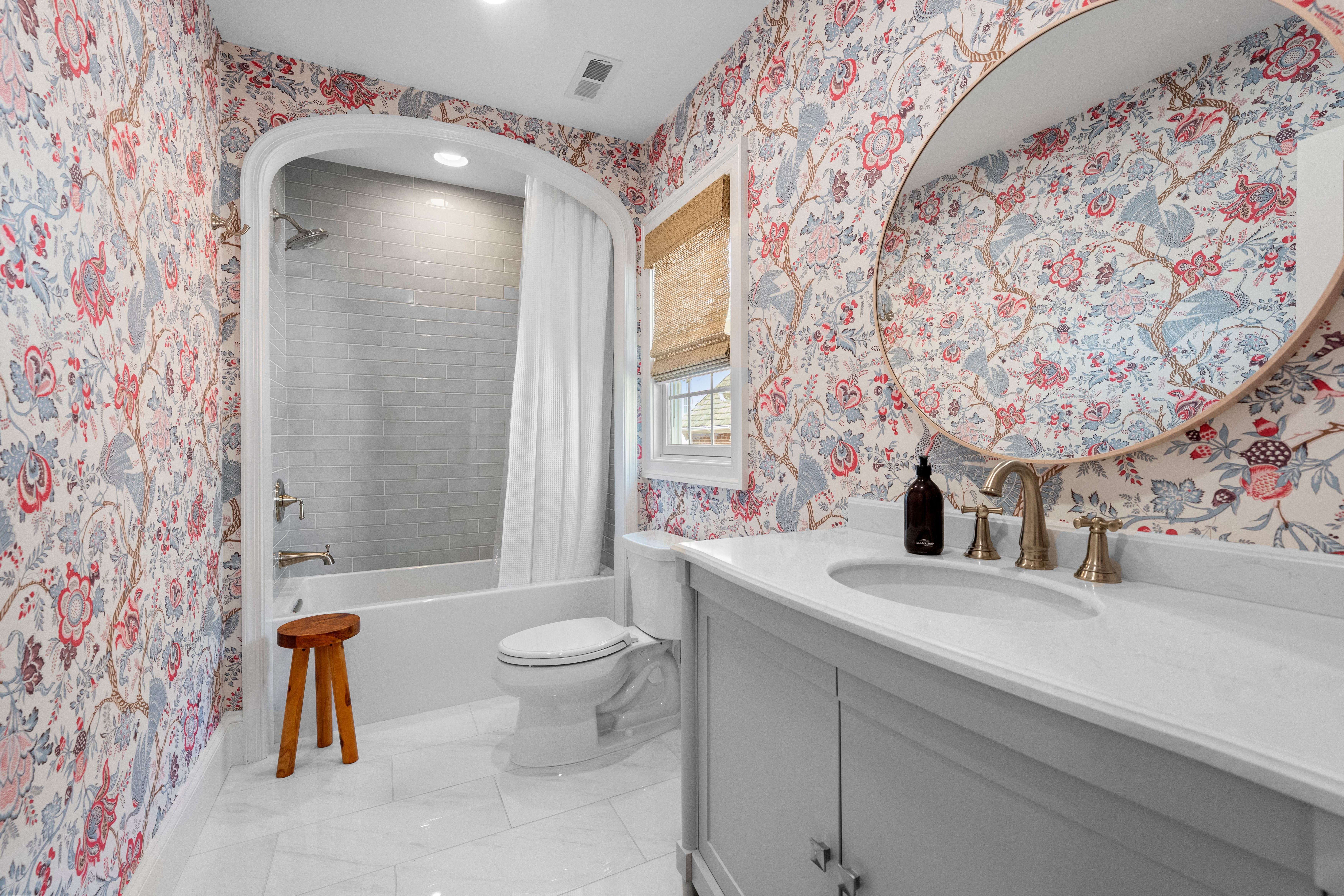  5501 Bewdley Road, Richmond, VA 23226 - 物件實景
