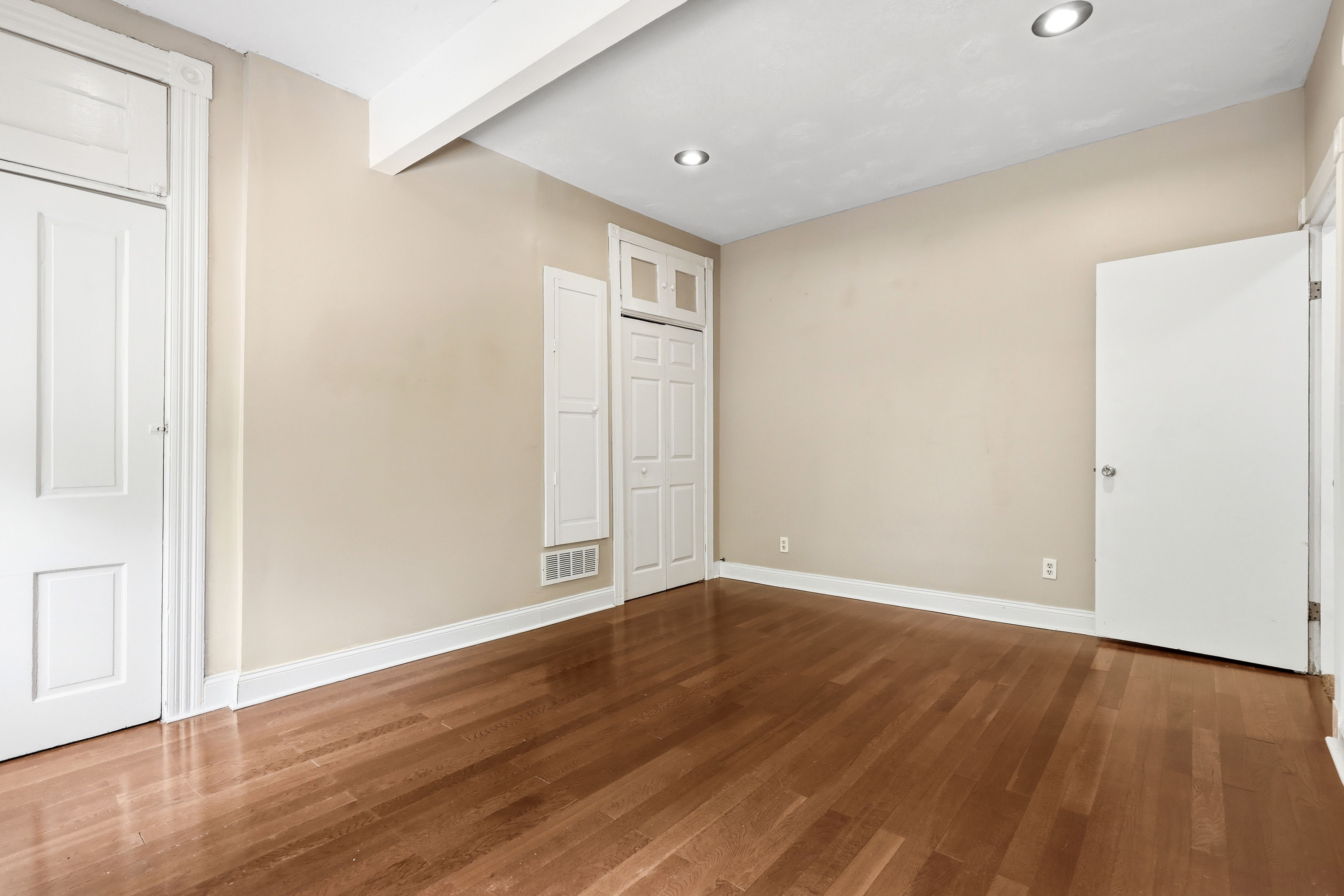  31 Eleanor Street, Pittsburgh, PA 15203 - 物件實景