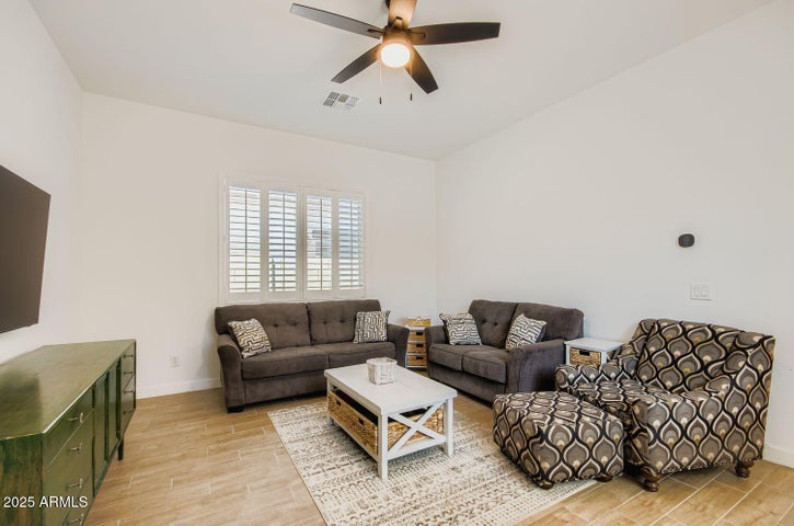 Surprise, Arizona, 85388, United States, 4 Bedrooms Bedrooms, ,3 BathroomsBathrooms,Residential,For Sale,1978693