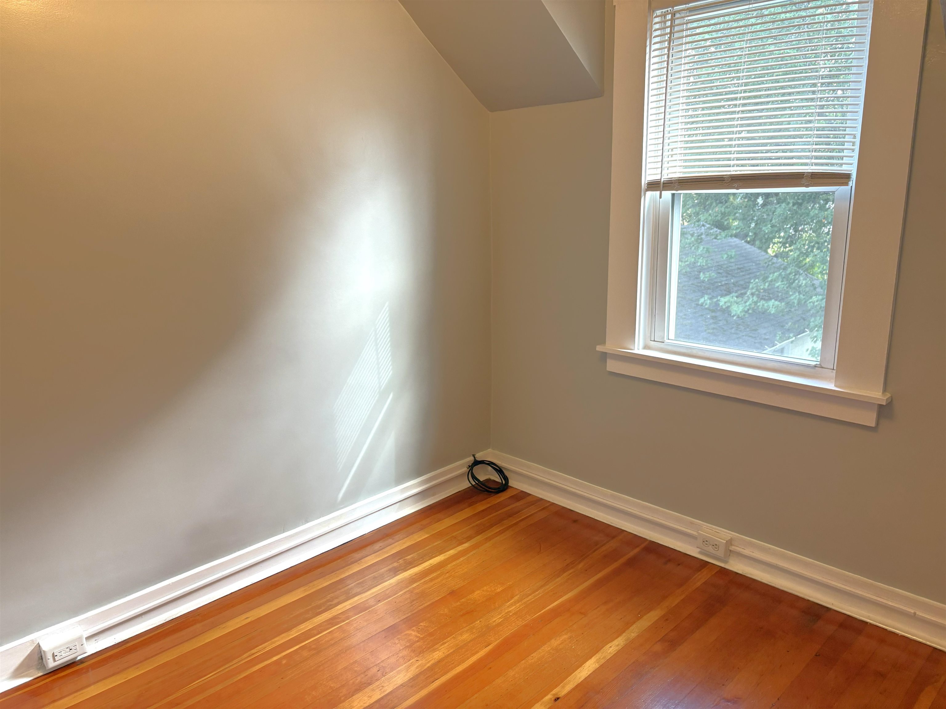 Nashua, New Hampshire, 03060, United States, ,Residential,For Sale,1967805