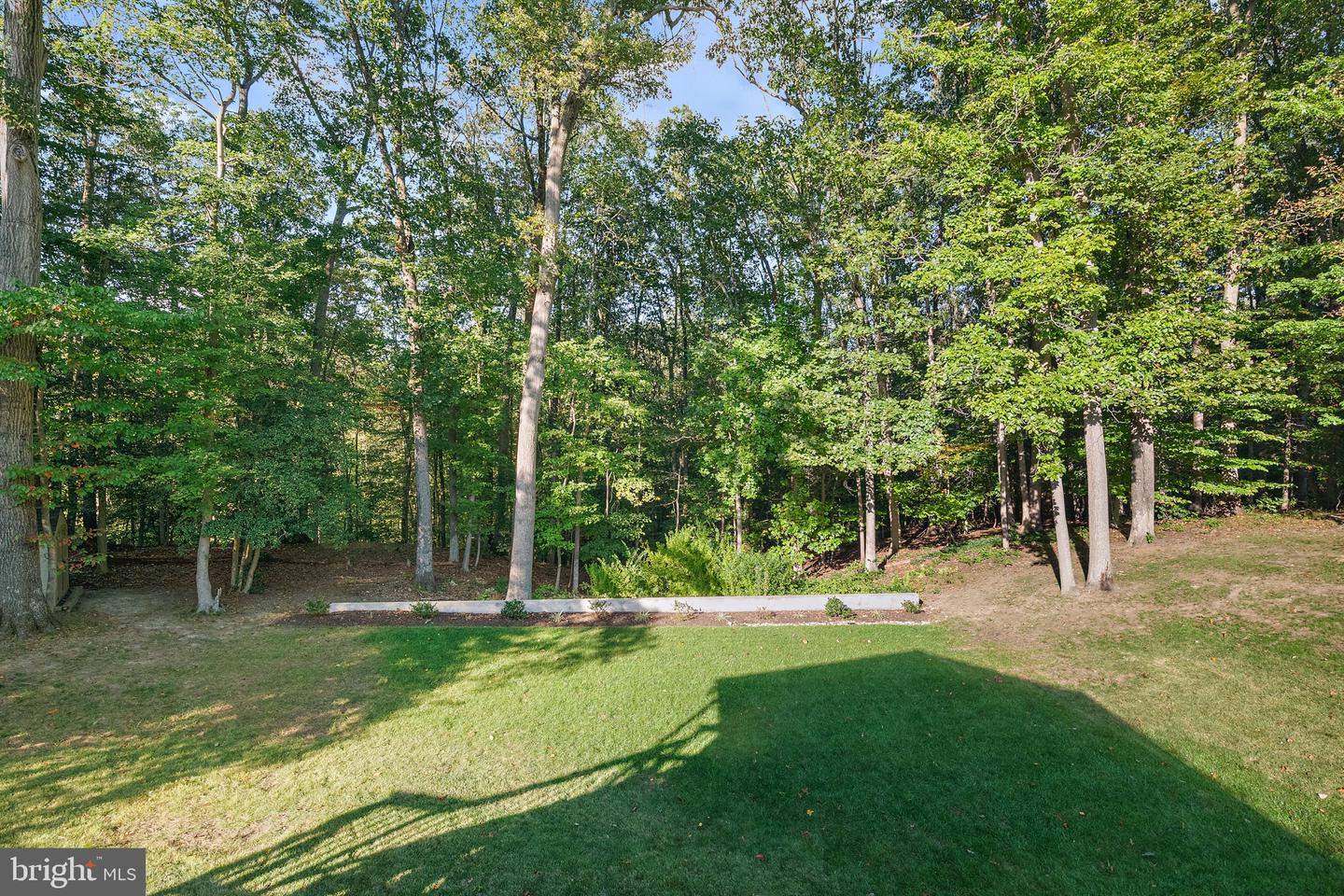 ANNAPOLIS, Maryland, 21401, United States, 4 Bedrooms Bedrooms, ,3 BathroomsBathrooms,Residential,For Sale,1988368