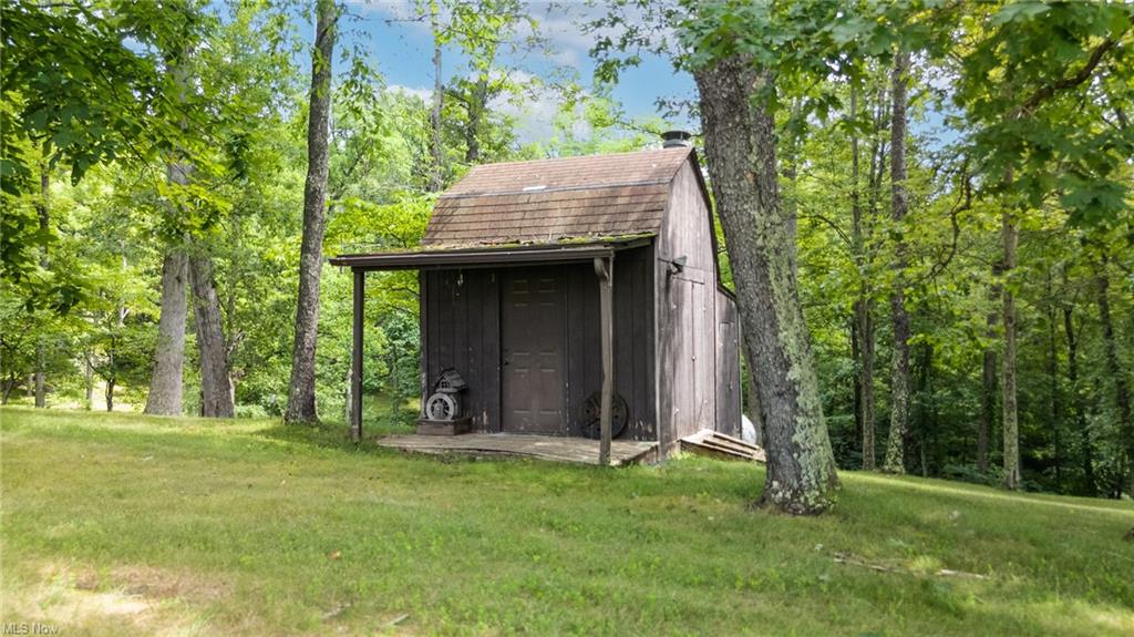 New Matamoras, Ohio, 45767, United States, 3 Bedrooms Bedrooms, ,4 BathroomsBathrooms,Residential,For Sale,1915992