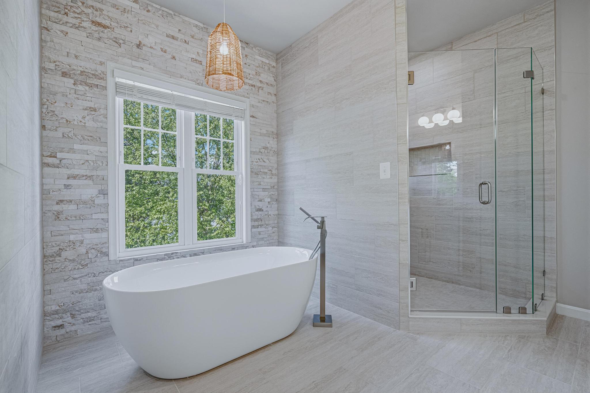 6804 Dean Drive, Mclean, VA, 22101 - 物件實景