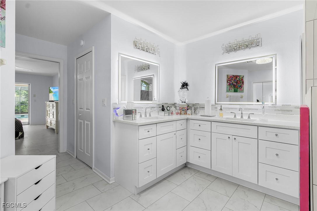 Cape Coral, Florida, 33904, United States, 3 Bedrooms Bedrooms, ,2 BathroomsBathrooms,Residential,For Sale,1977953