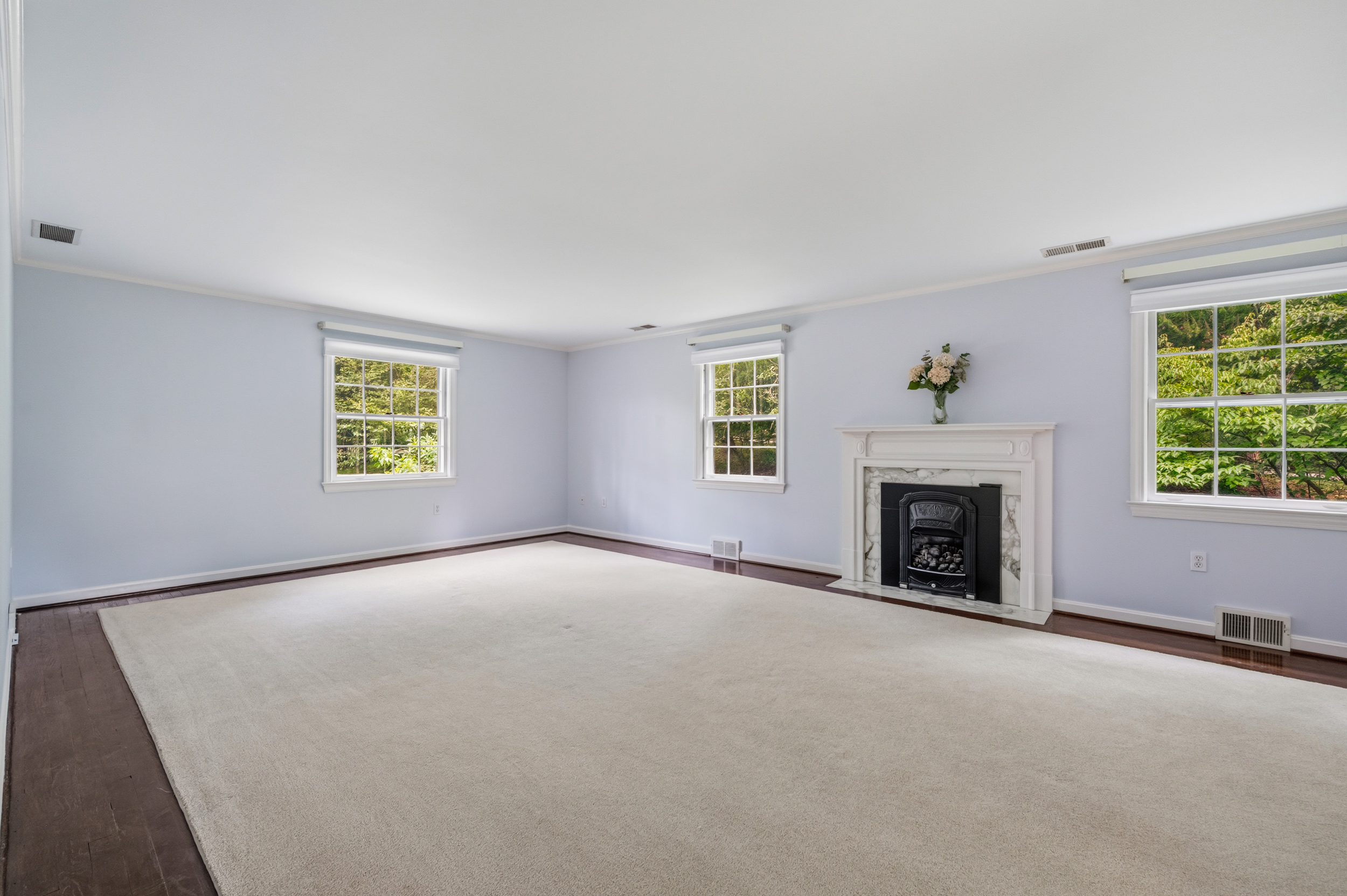  641 Pine Road, Sewickley, PA 15143 - 物件實景
