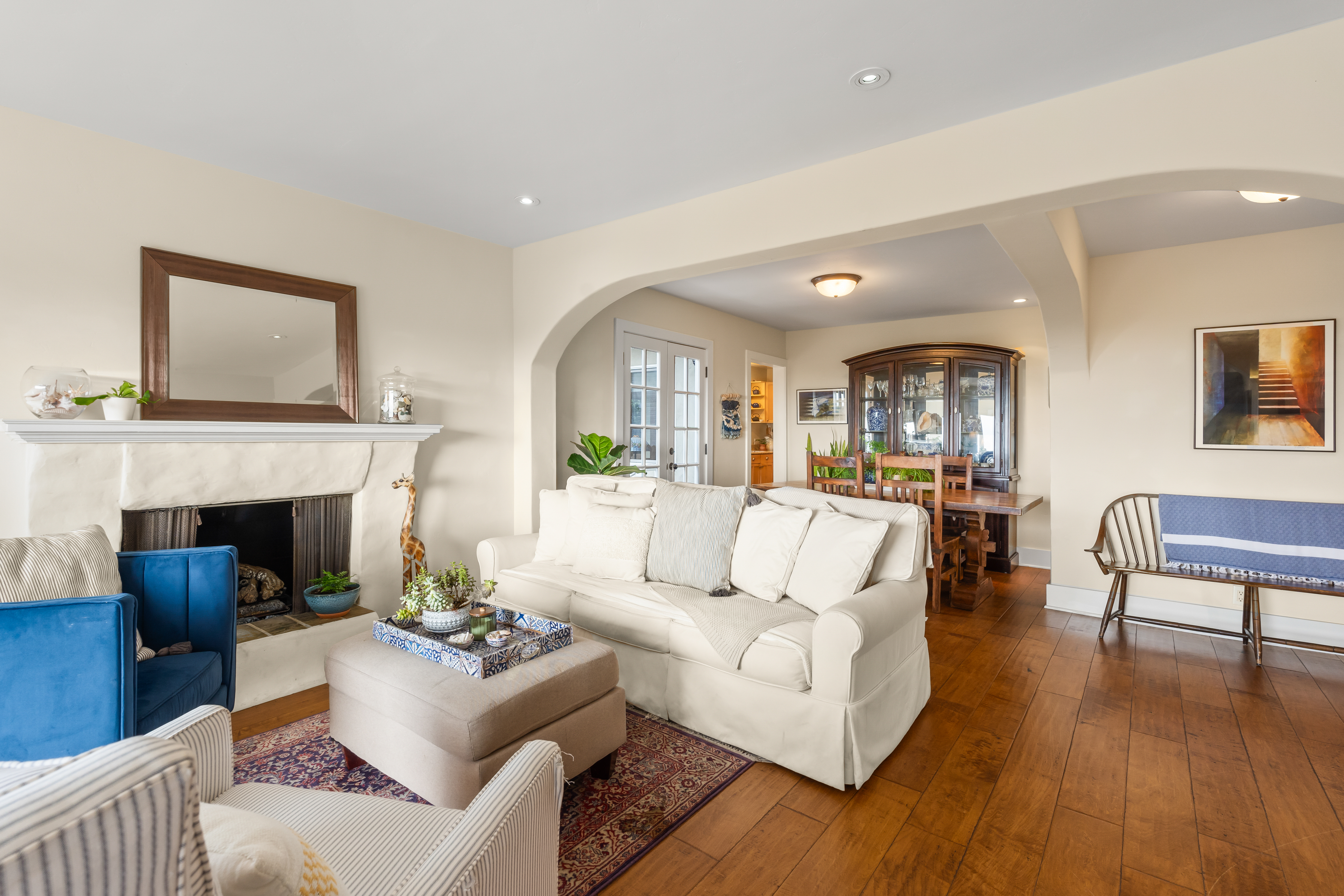  981 Poli Street, Ventura, CA 93001 - 物件實景