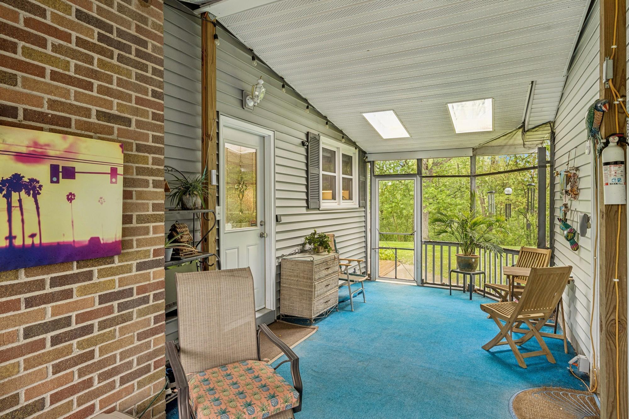 Minnetonka, Minnesota, 55345, United States, 3 Bedrooms Bedrooms, ,1 BathroomBathrooms,Residential,For Sale,1902041