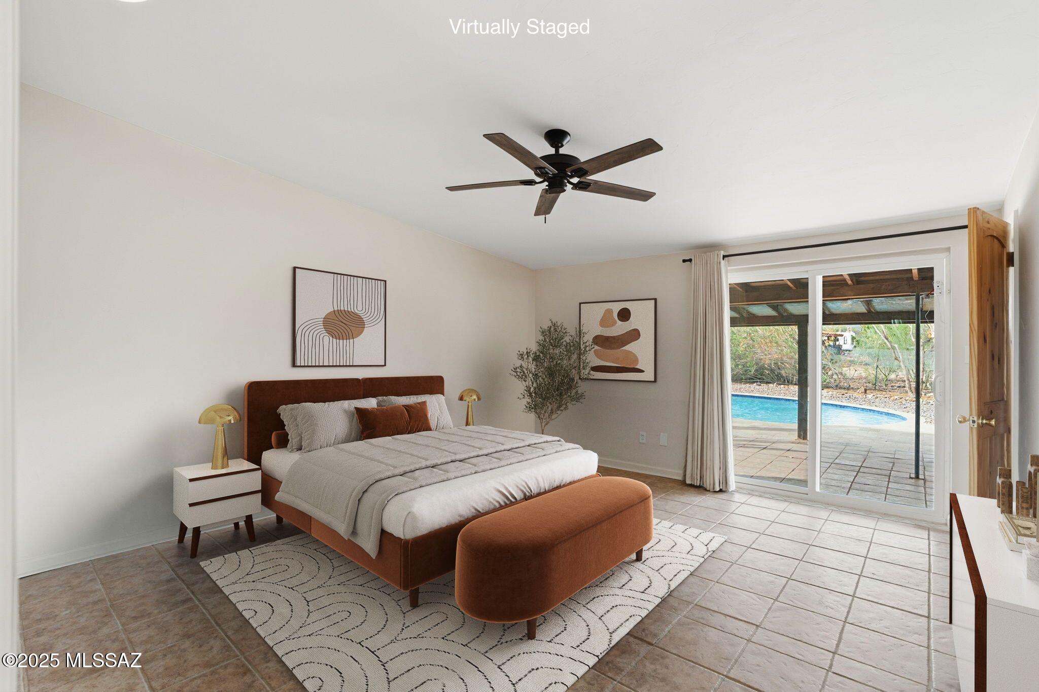 Tucson, Arizona, 85745, United States, 3 Bedrooms Bedrooms, ,3 BathroomsBathrooms,Residential,For Sale,1997512