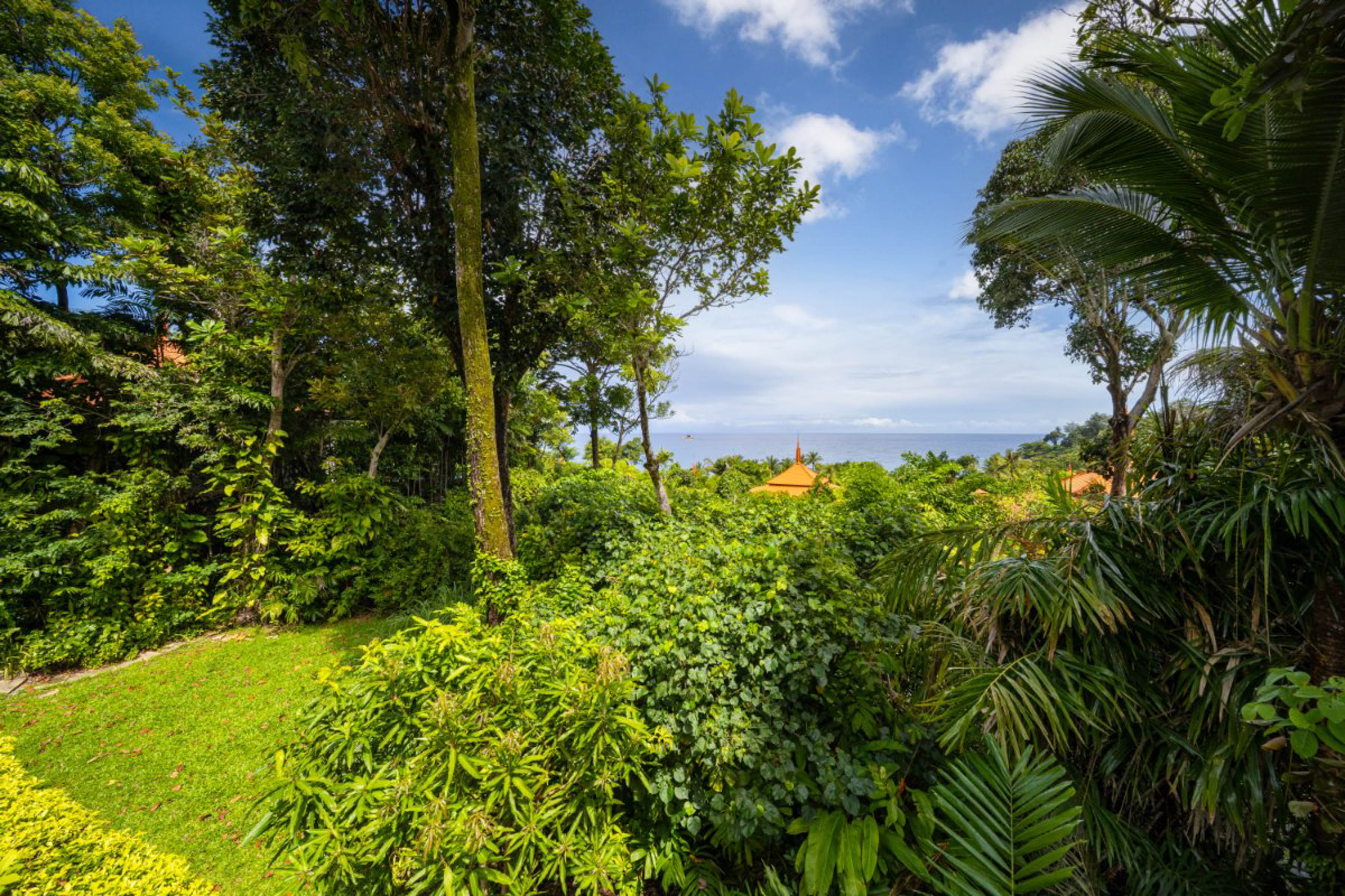  Trisara, Villa 36 - 物件實景
