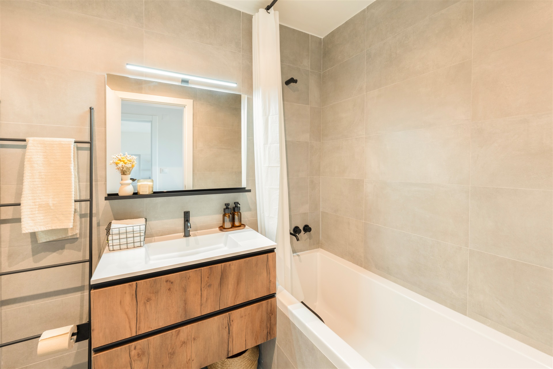  Duplex, 2 bedrooms, for Sale - 物件實景