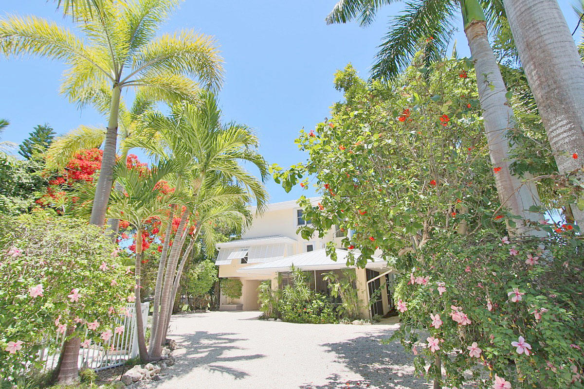88547 Old Highway, Tavernier, Florida, 33070, United States, 4 Bedrooms Bedrooms, ,3 BathroomsBathrooms,Residential,For Sale,88547 Old Highway,1624824