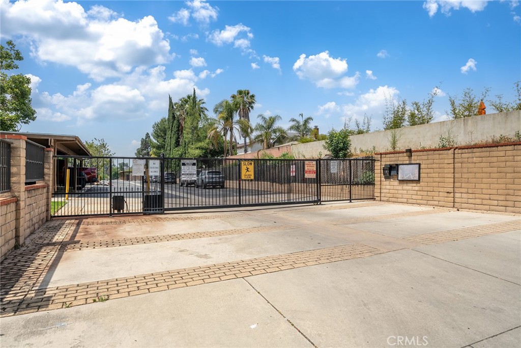 Diamond Bar, California, 91765, United States, 3 Bedrooms Bedrooms, ,2 BathroomsBathrooms,Residential,For Sale,1838841