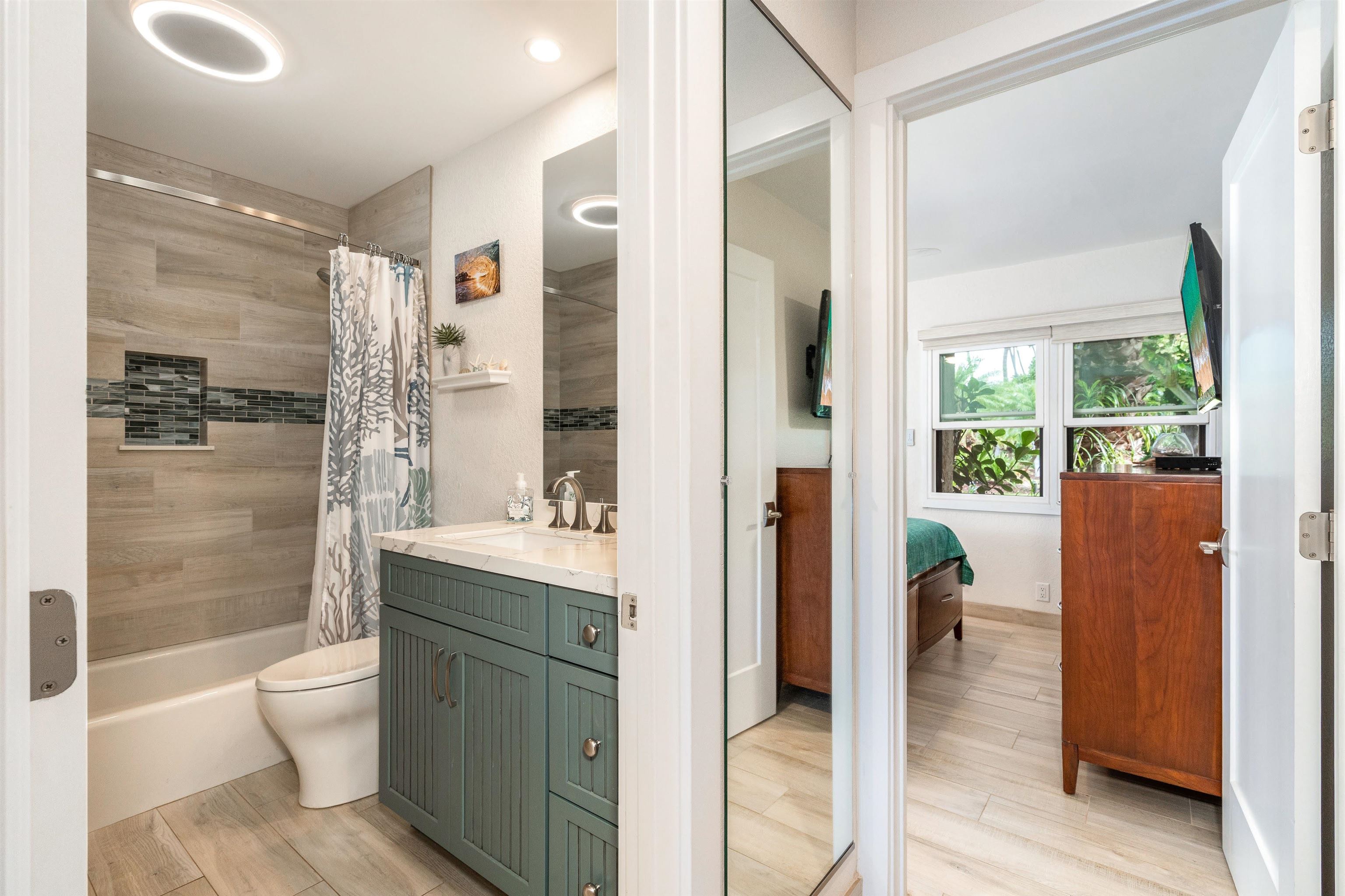 Kihei, Hawaii, 96753, United States, 1 Bedroom Bedrooms, ,1 BathroomBathrooms,Residential,For Sale,1859885