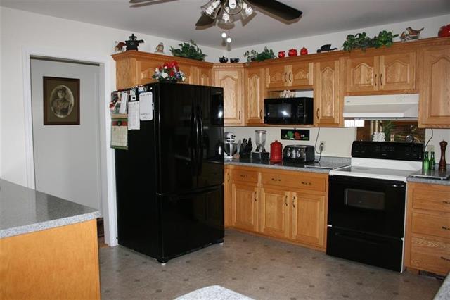 Claremont, New Hampshire, 03743, United States, 3 Bedrooms Bedrooms, ,1 BathroomBathrooms,Residential,For Sale,2048255