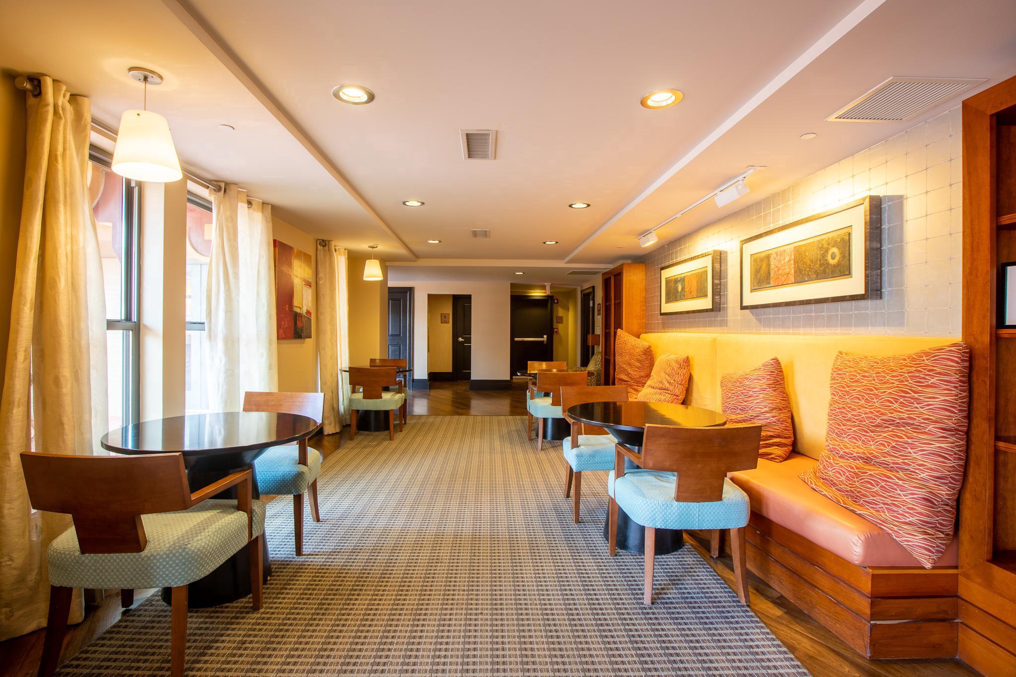  777 7th Street NW, Washington, DC, 20001 - 物件實景