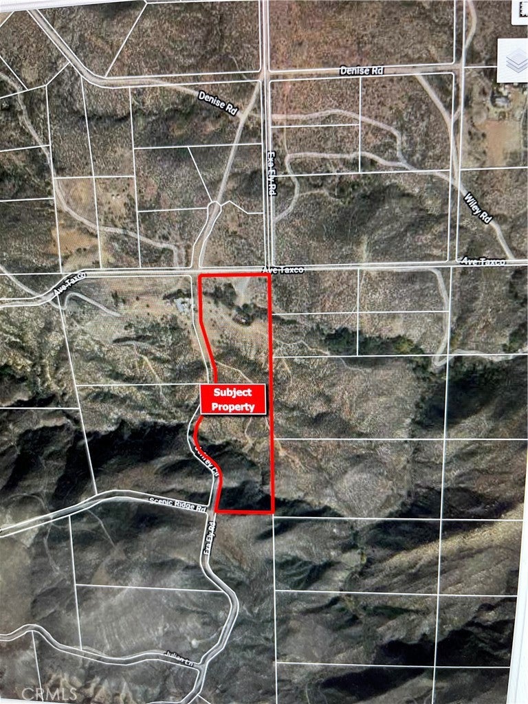 0 Exa Ely, Temecula, California, 92544, United States, ,Land,For Sale,0 Exa Ely,1432318