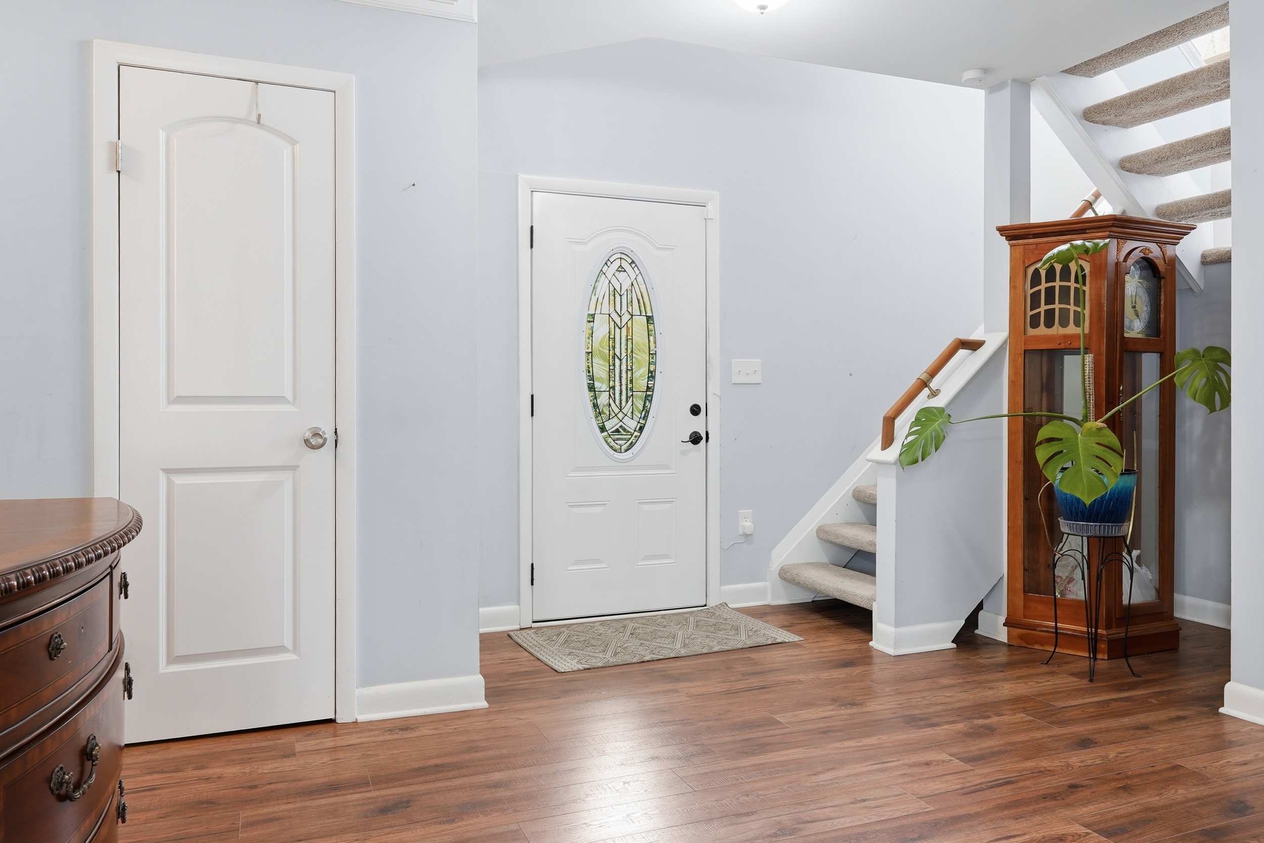  3325 Barberry Lane, Virginia Beach, VA, 23453 - 物件實景