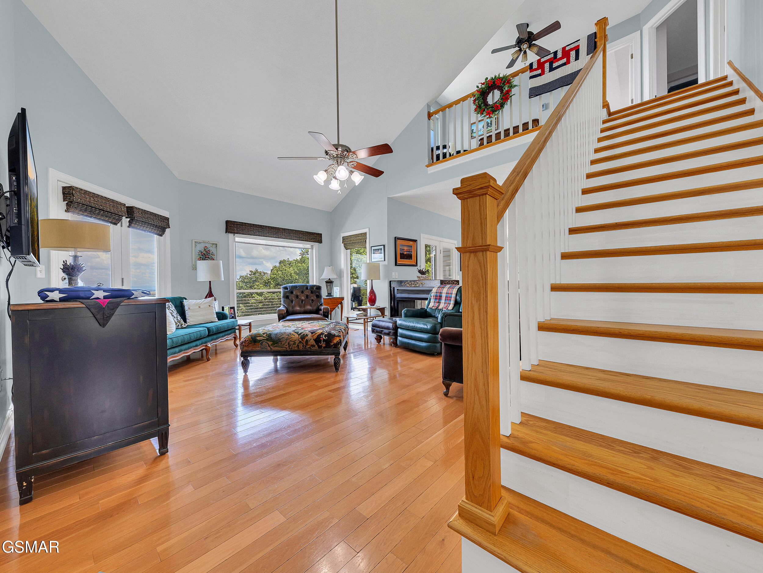 Mooresburg, Tennessee, 37811, United States, 2 Bedrooms Bedrooms, ,4 BathroomsBathrooms,Residential,For Sale,1861149