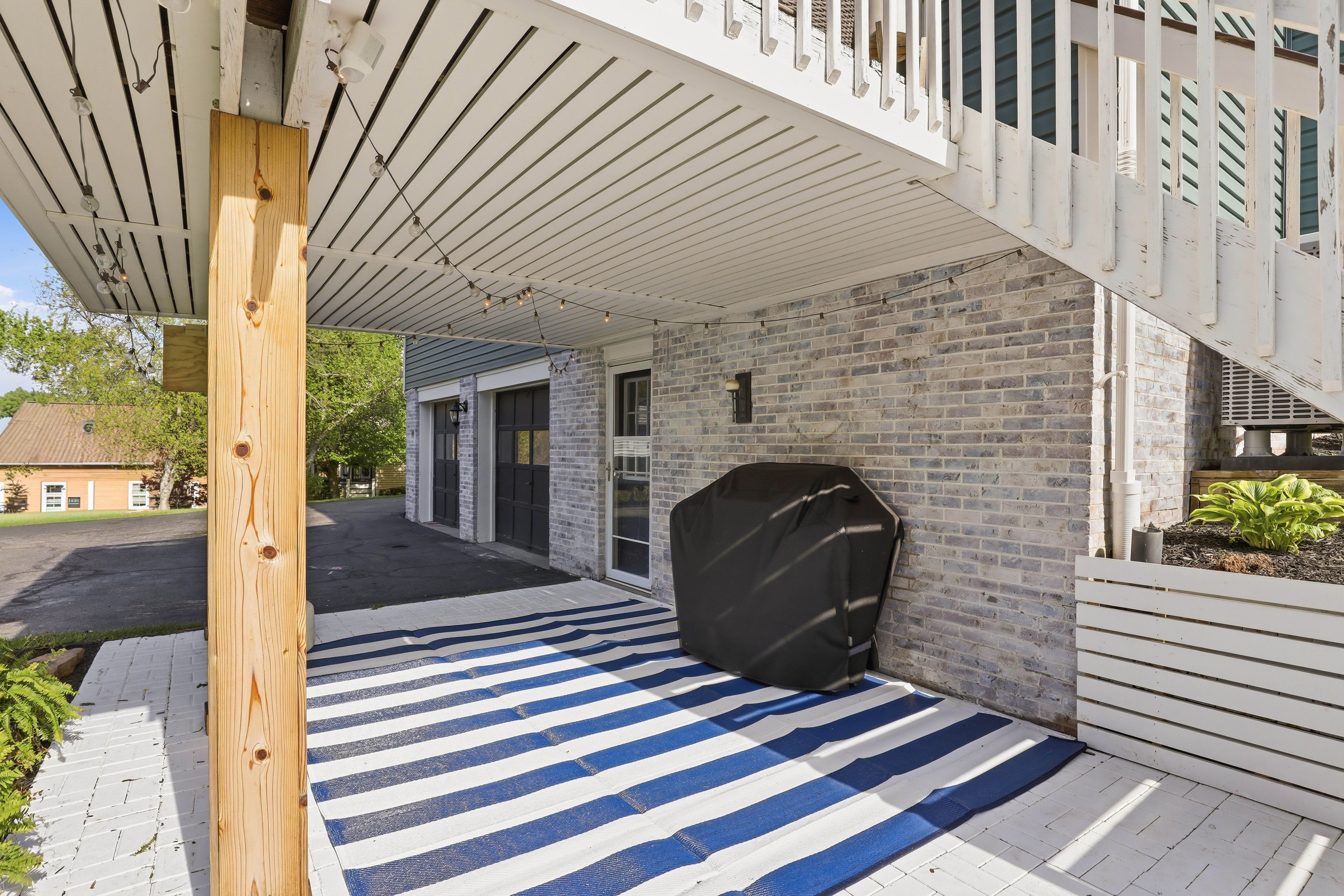  58 Canter Drive, Sewickley, PA 15143 - 物件實景