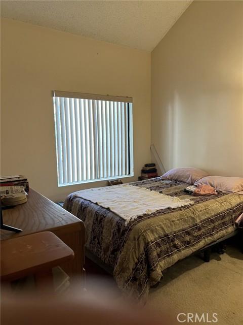 Orange, California, 92869, United States, 2 Bedrooms Bedrooms, ,2 BathroomsBathrooms,Residential,For Sale,1997426