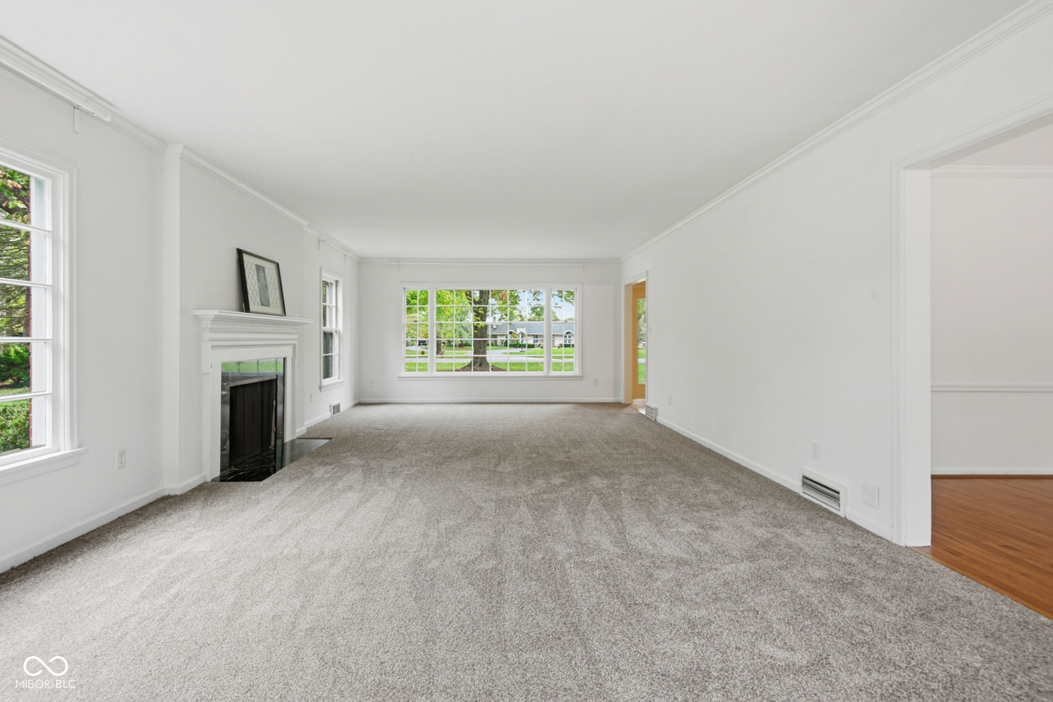 Columbus, Indiana, 47201, United States, 4 Bedrooms Bedrooms, ,3 BathroomsBathrooms,Residential,For Sale,1979631