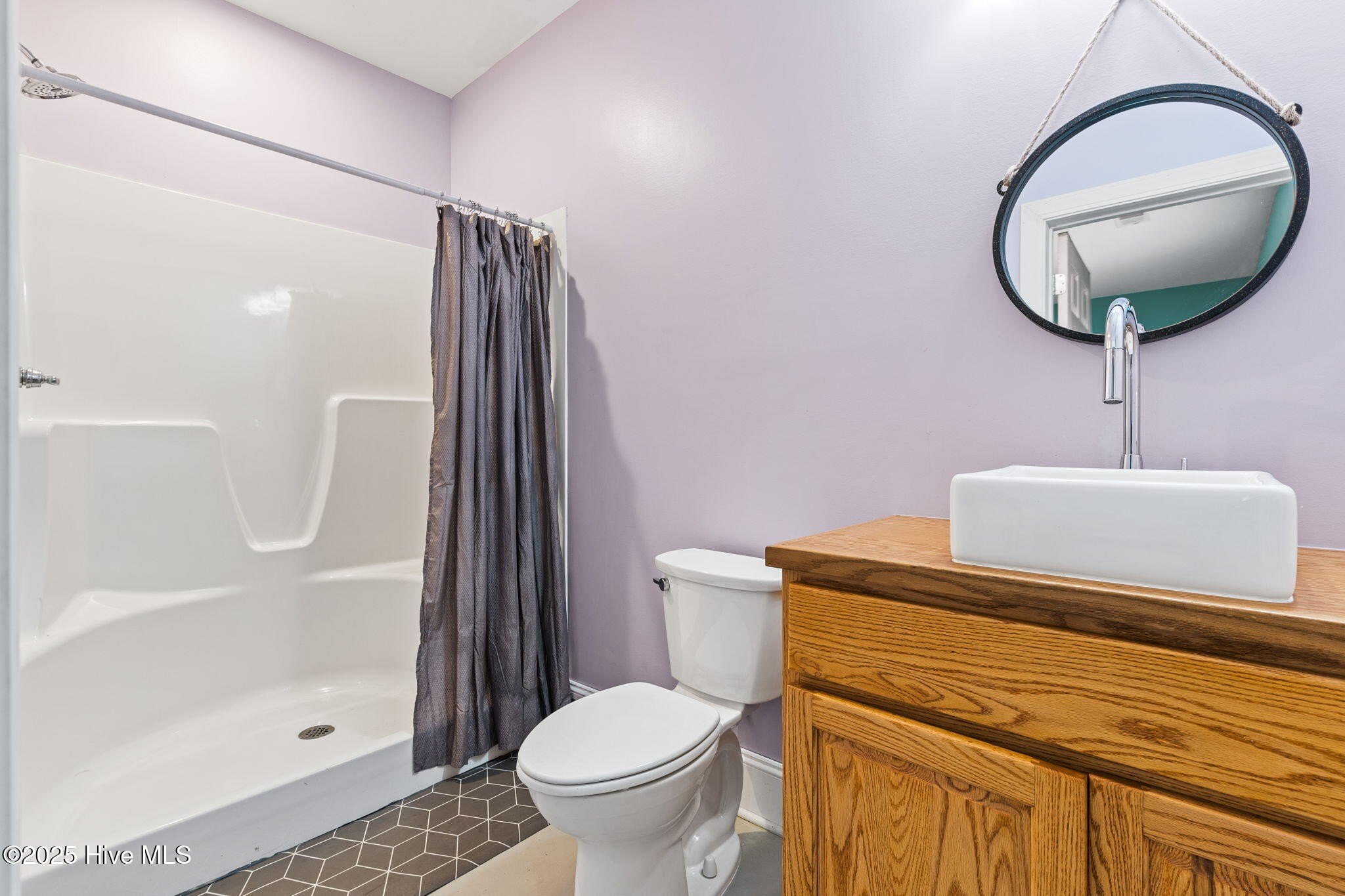 Ocean Isle Beach, North Carolina, 28469, United States, 4 Bedrooms Bedrooms, ,4 BathroomsBathrooms,Residential,For Sale,1977228