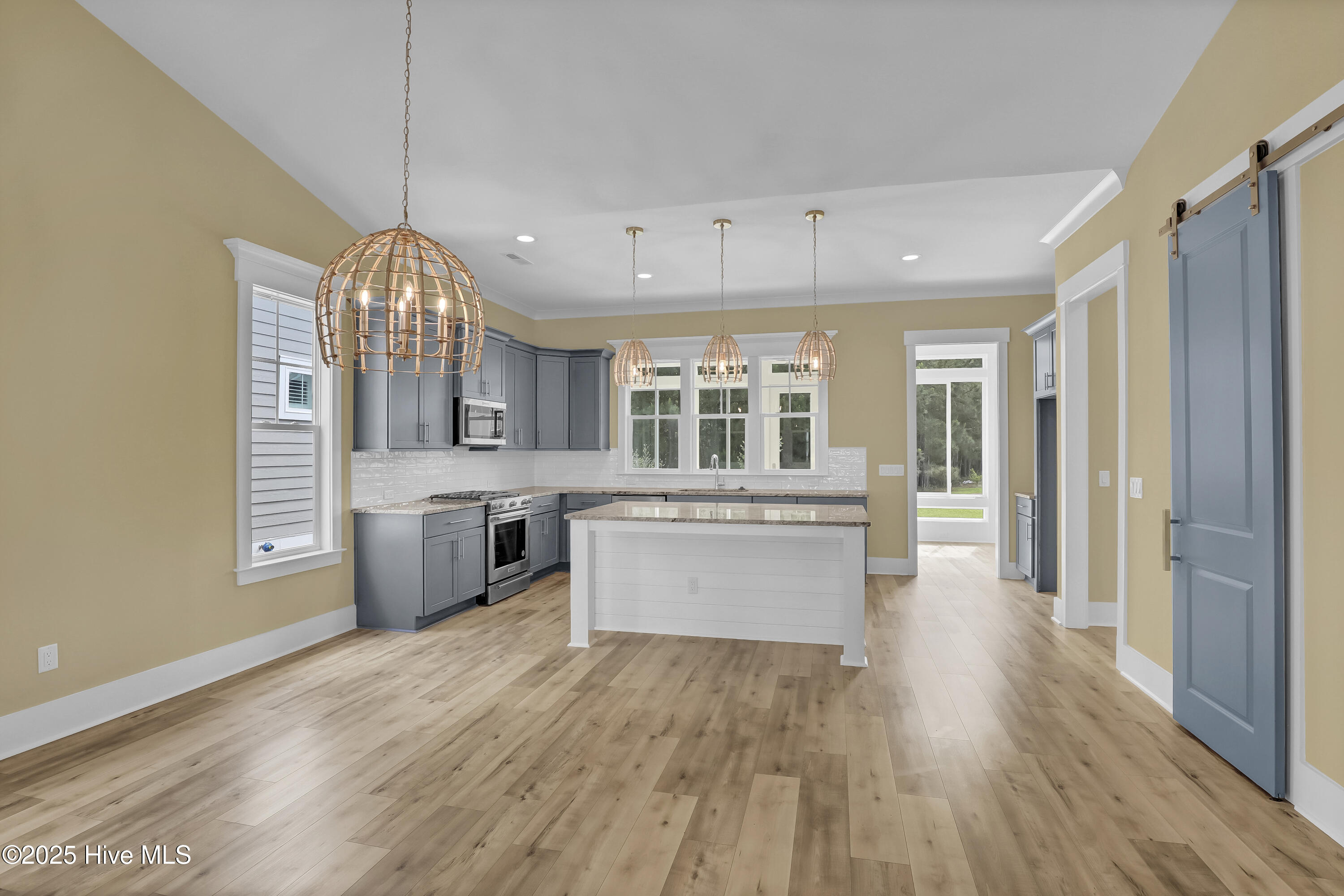 Holly Ridge, North Carolina, 28445, United States, 4 Bedrooms Bedrooms, ,3 BathroomsBathrooms,Residential,For Sale,1906685