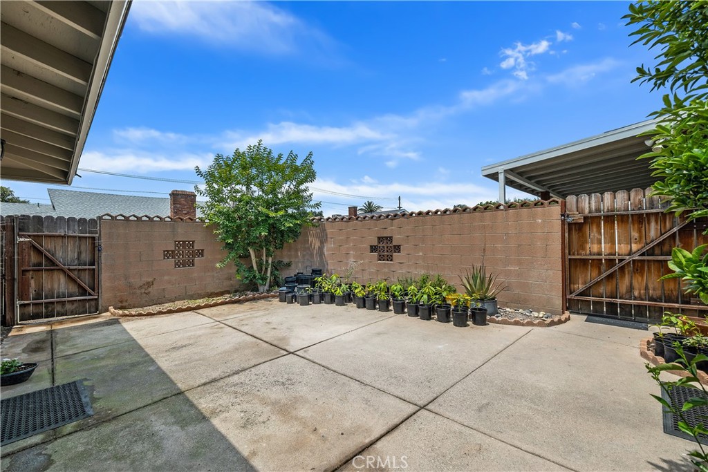 Arcadia, California, 91007, United States, 3 Bedrooms Bedrooms, ,2 BathroomsBathrooms,Residential,For Sale,1847650