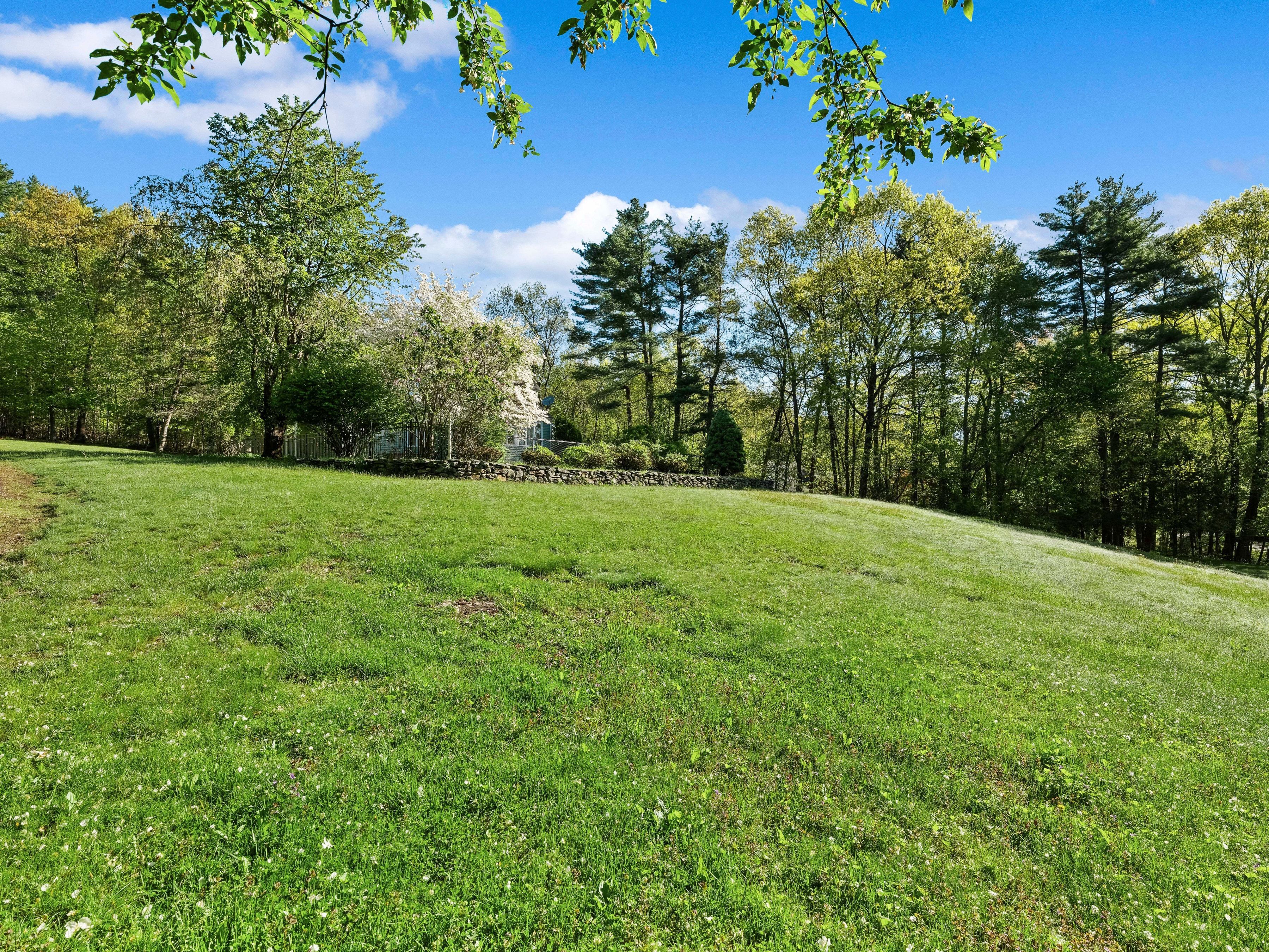  29 Bicentenial Way, Boxborough, MA 01719 - 物件實景