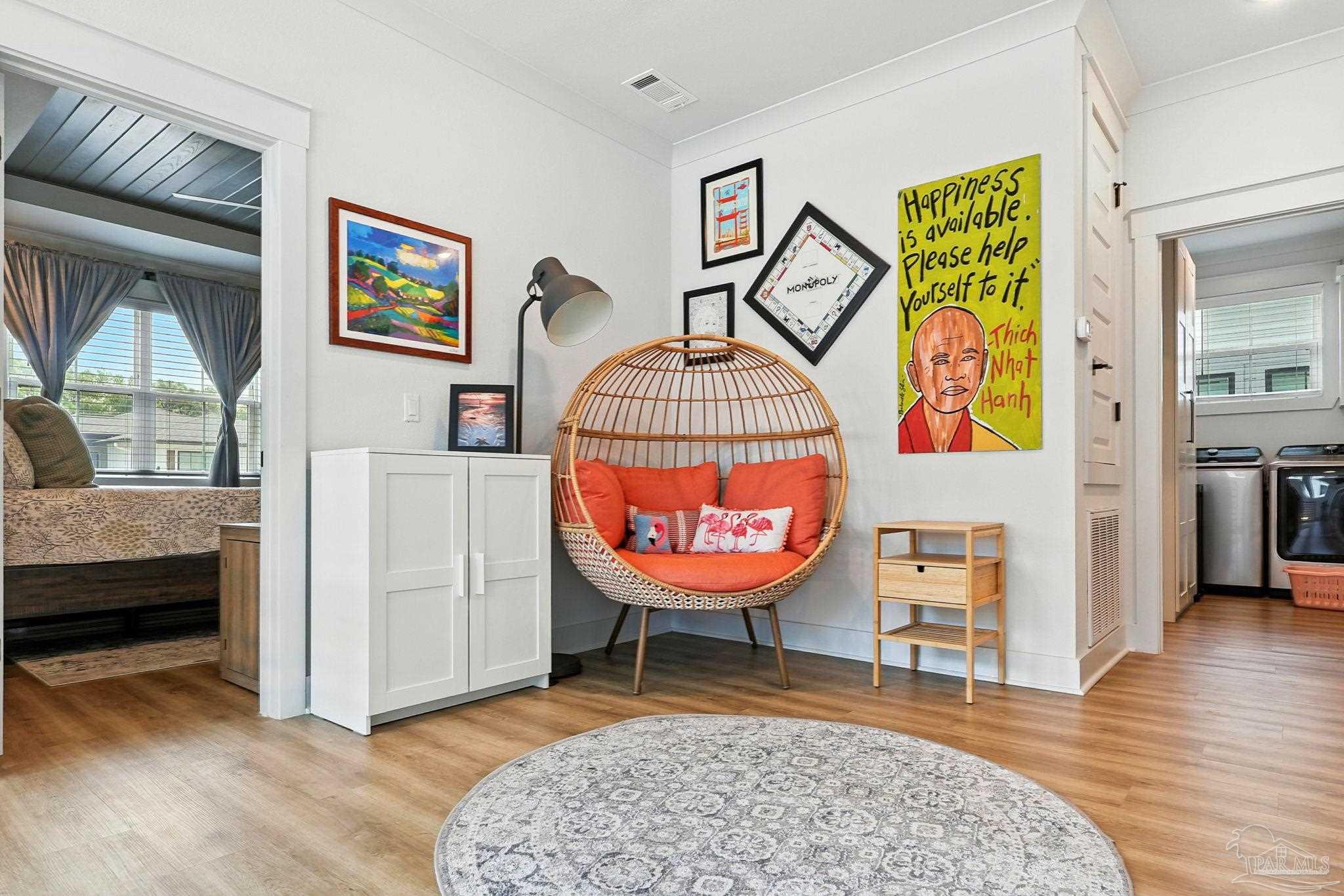 Pensacola, Florida, 32507, United States, 3 Bedrooms Bedrooms, ,3 BathroomsBathrooms,Residential,For Sale,1956386