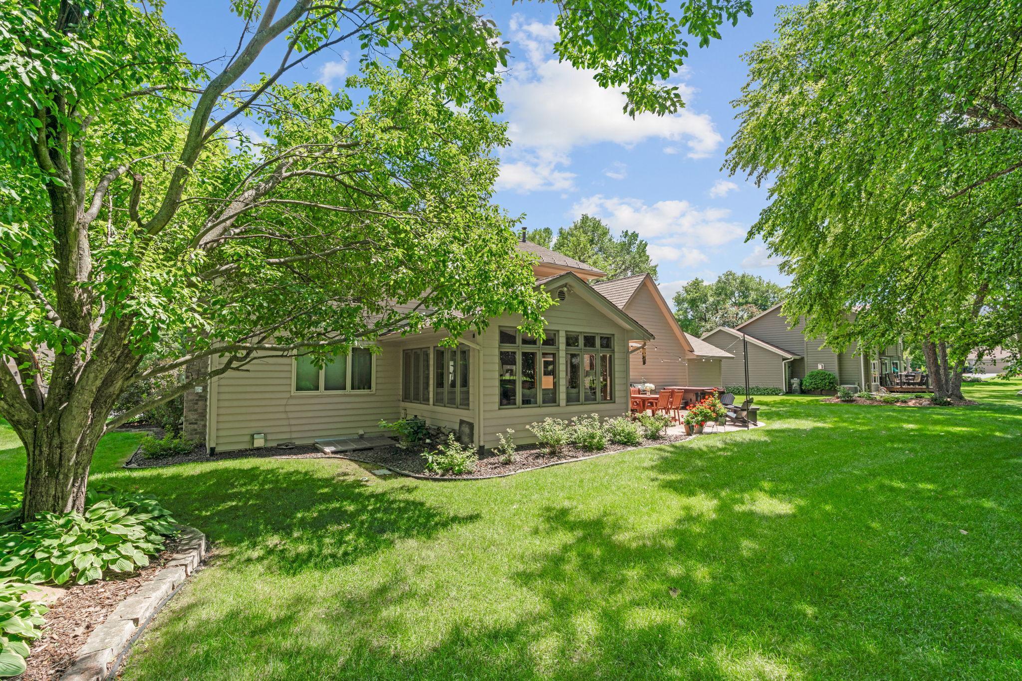 Eagan, Minnesota, 55123, United States, 4 Bedrooms Bedrooms, ,3 BathroomsBathrooms,Residential,For Sale,1905951