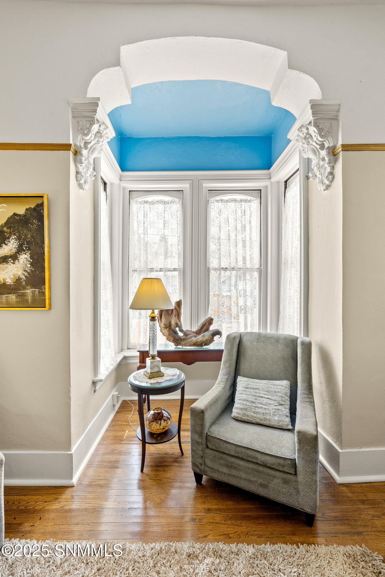 Silver City, New Mexico, 88061, United States, 5 Bedrooms Bedrooms, ,6 BathroomsBathrooms,Residential,For Sale,1986302