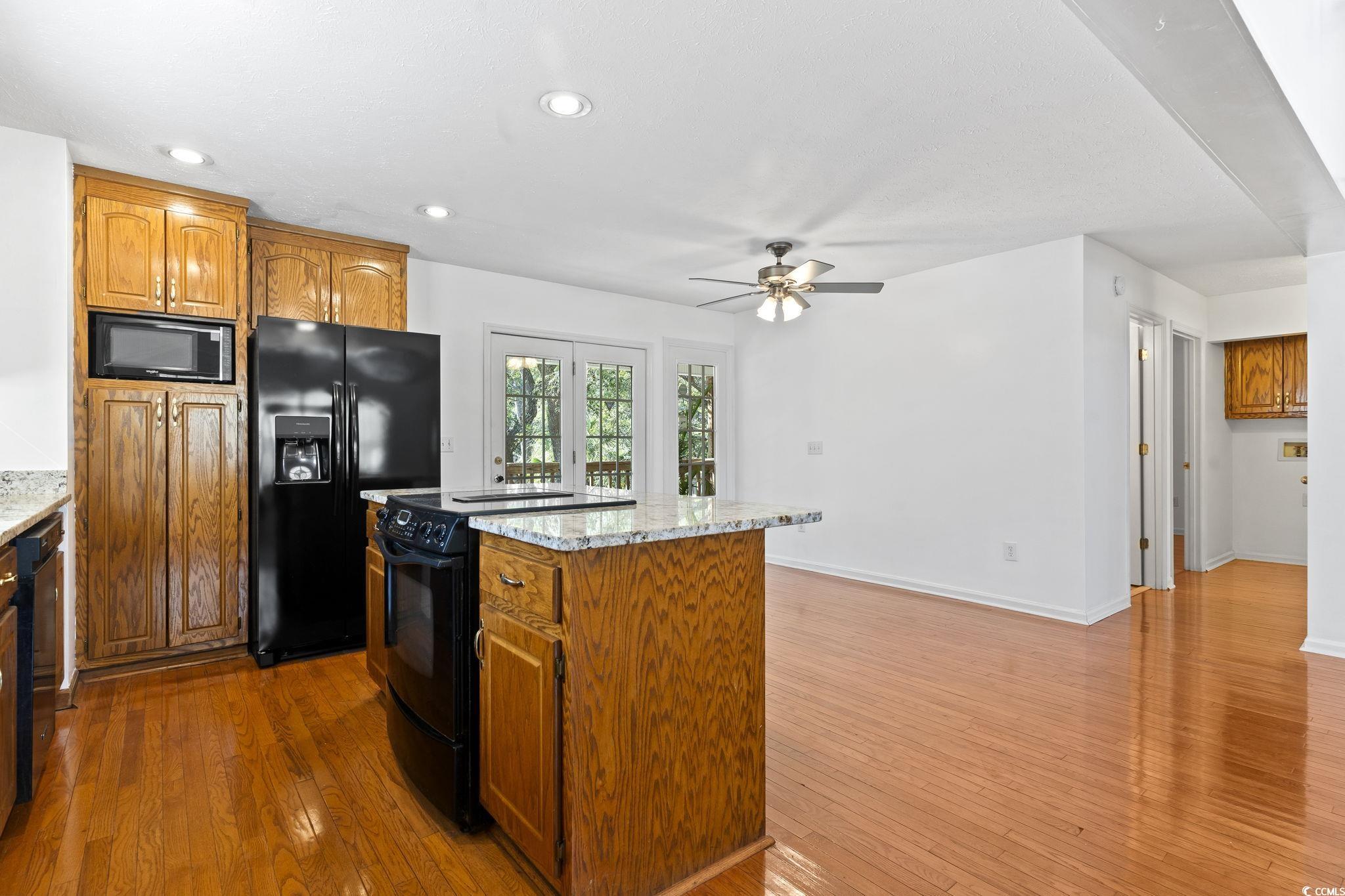 Murrells Inlet, South Carolina, 29576, United States, 3 Bedrooms Bedrooms, ,3 BathroomsBathrooms,Residential,For Sale,1721921