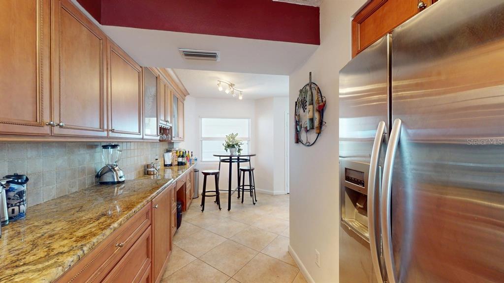 St Petersburg, Florida, 33715, United States, 3 Bedrooms Bedrooms, ,2 BathroomsBathrooms,Residential,For Sale,1856257