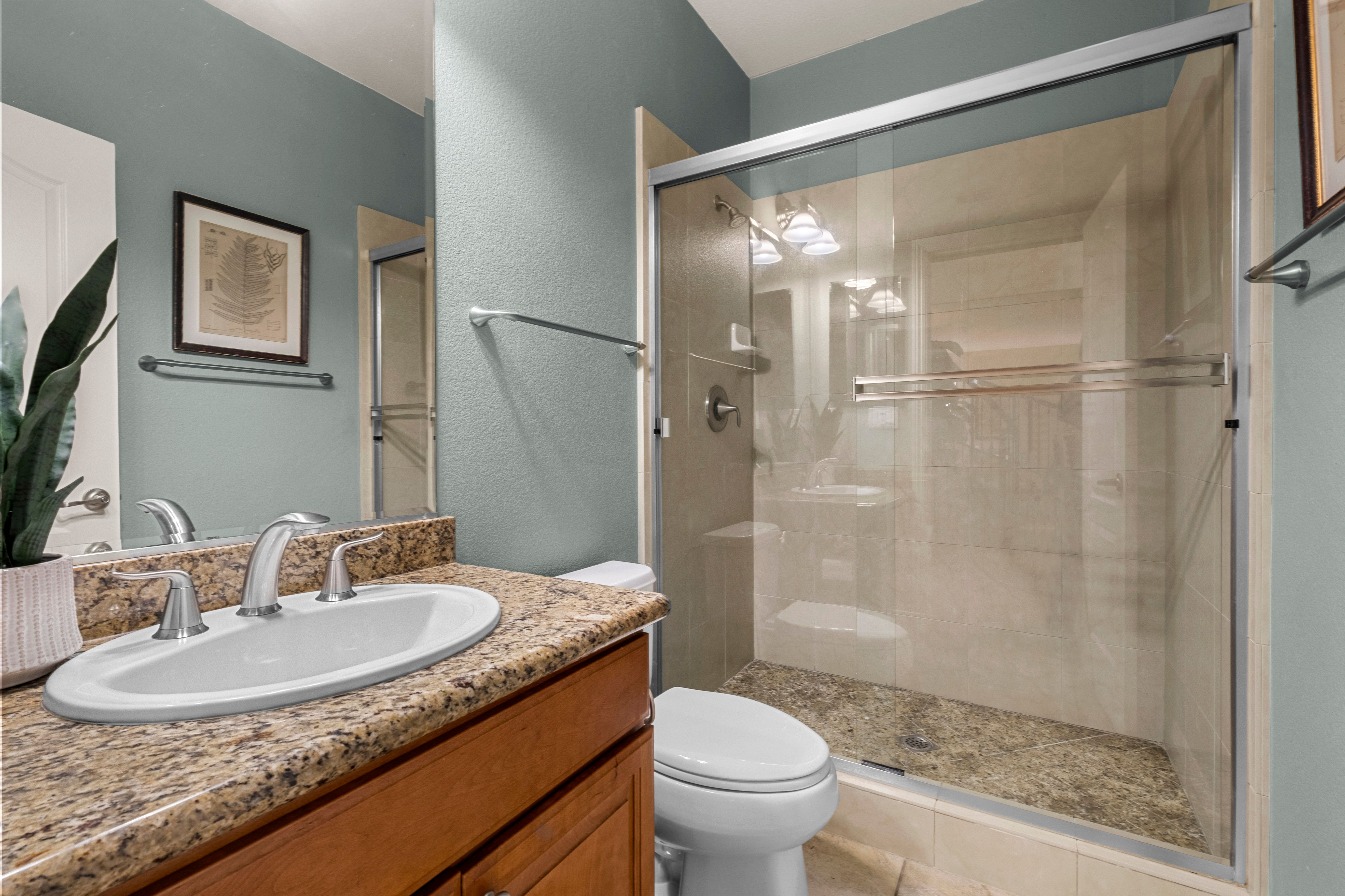  2564 Summerland Way, Roseville, CA 95747 - 物件實景