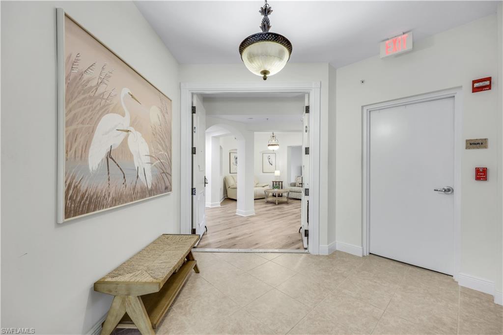 Cape Coral, Florida, 33914, United States, 3 Bedrooms Bedrooms, ,4 BathroomsBathrooms,Residential,For Sale,1950965