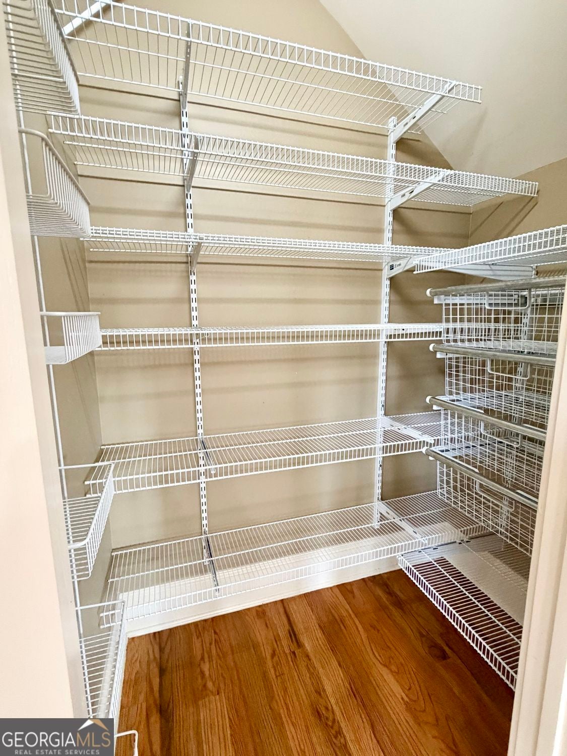 Villa Rica, Georgia, 30180, United States, 5 Bedrooms Bedrooms, ,5 BathroomsBathrooms,Residential,For Sale,2016294