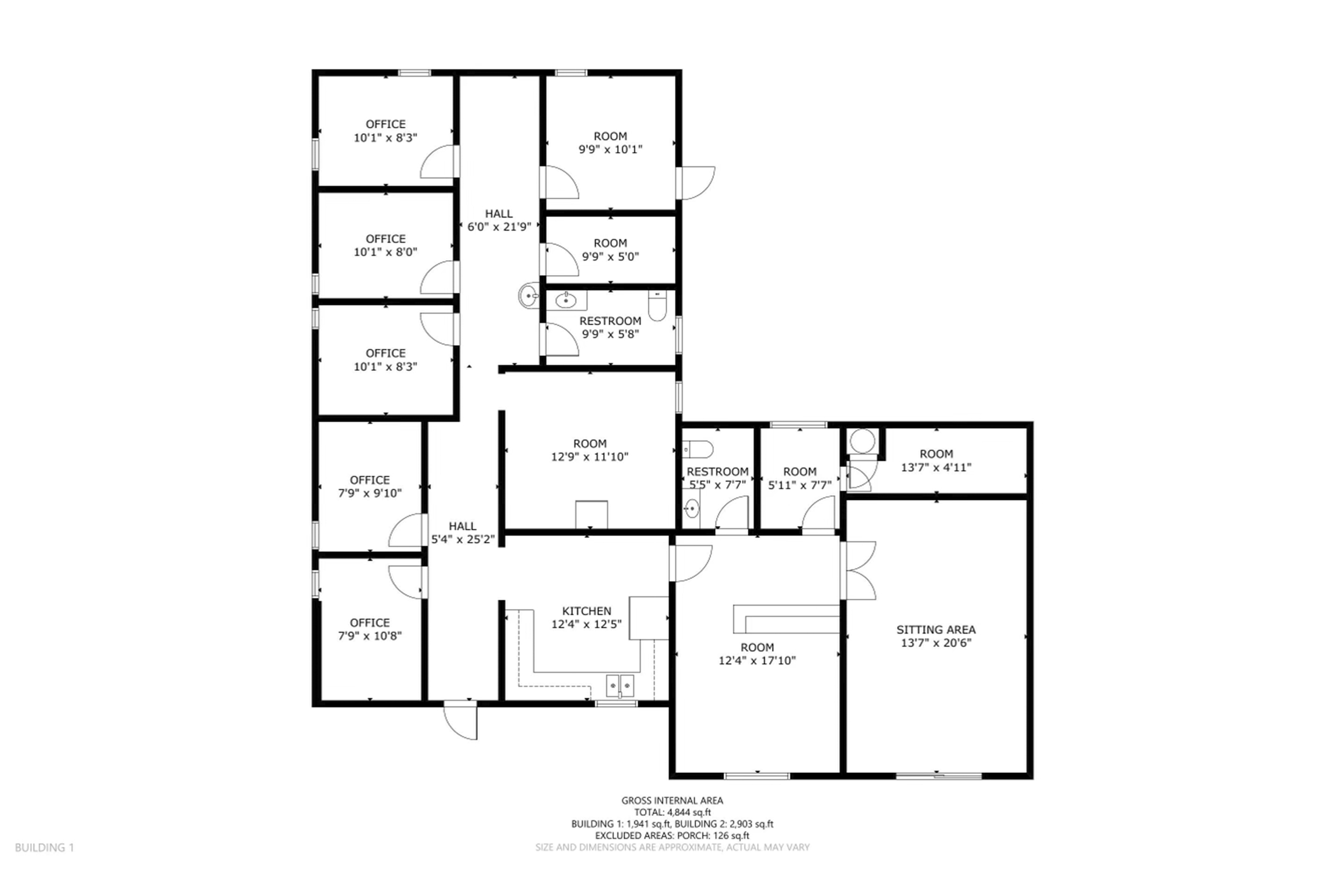 property photo