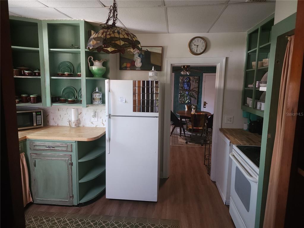 Tampa, Florida, 33609, United States, 3 Bedrooms Bedrooms, ,2 BathroomsBathrooms,Residential,For Sale,1804497