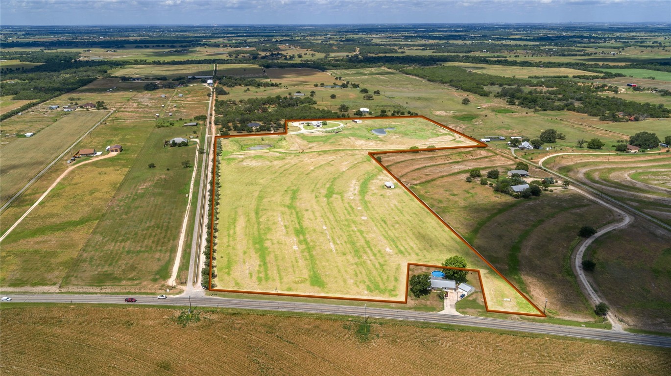 La Vernia, Texas, 78121, United States, 2 Bedrooms Bedrooms, ,3 BathroomsBathrooms,Residential,For Sale,1949806
