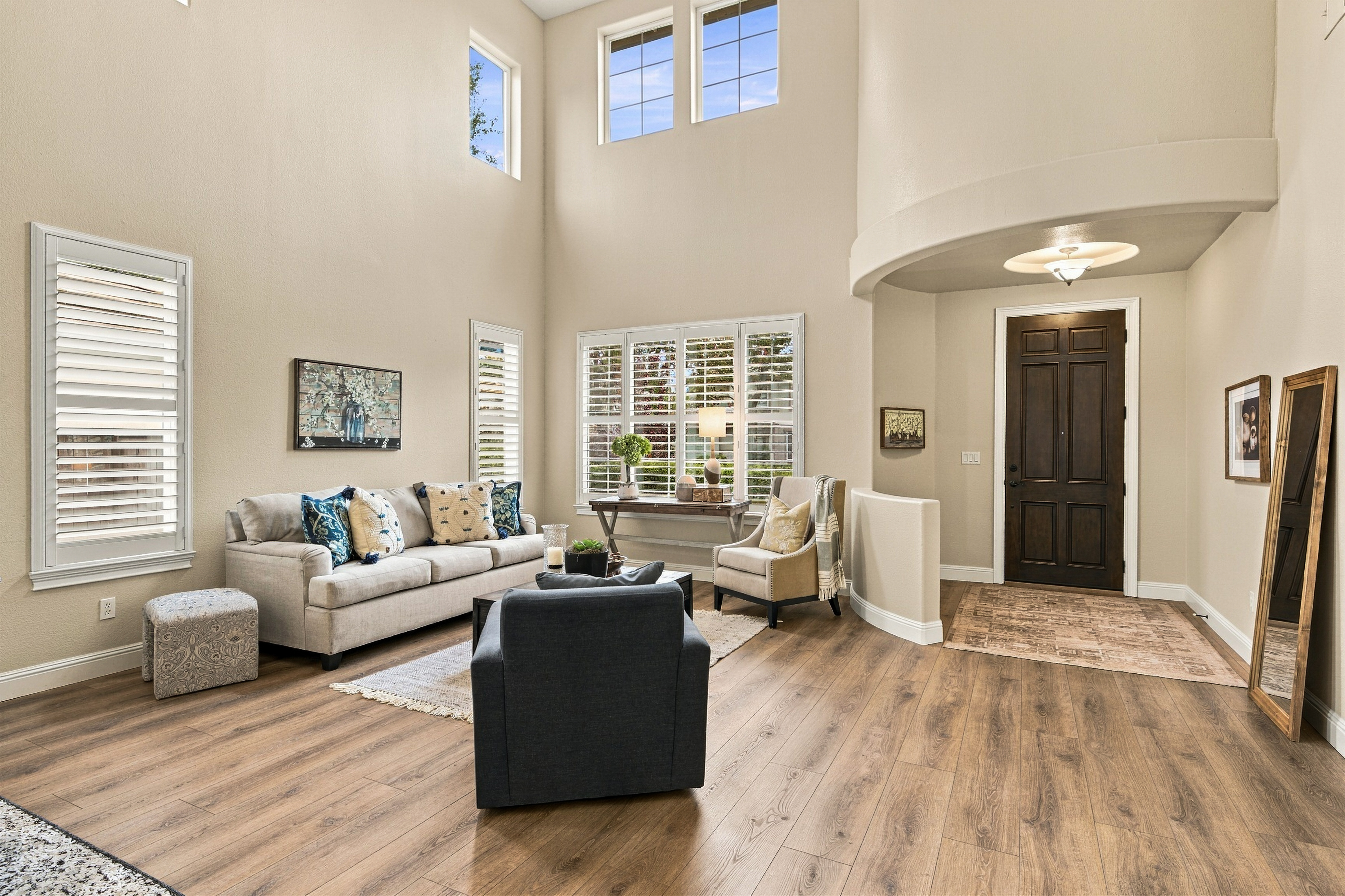  1763 Toby Drive, Folsom, CA 95762 - 物件實景