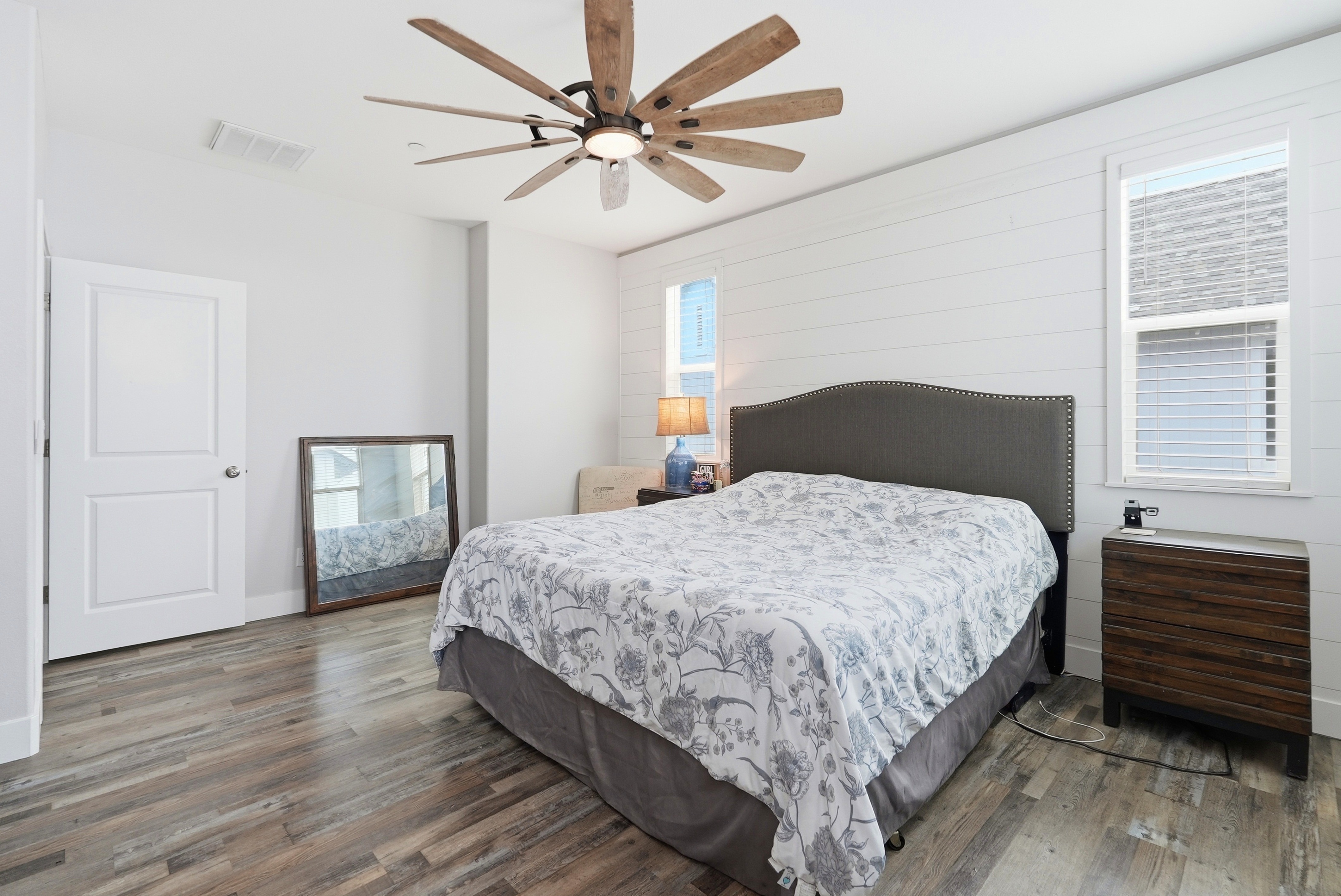  673 Silo Street, Folsom, CA 95630 - 物件實景