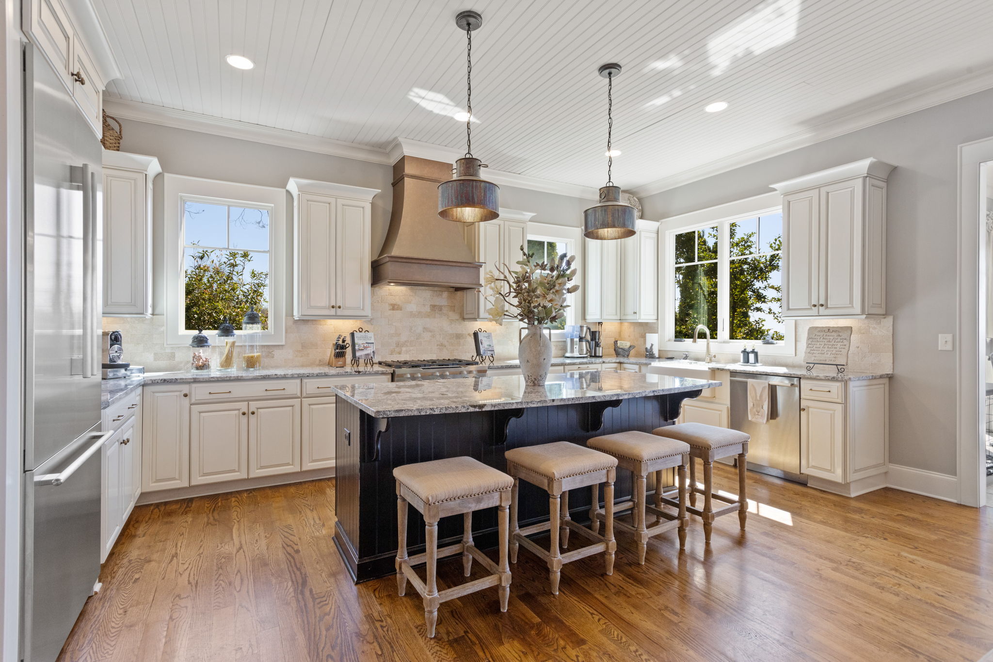  29 Grand Vista Drive, Greenville, SC 29609 - 物件實景