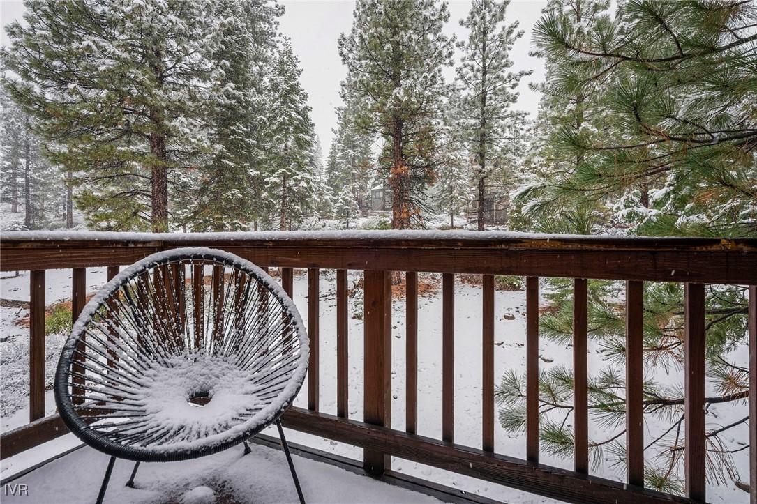 Tahoe Vista, Nevada, 96148, United States, 3 Bedrooms Bedrooms, ,2 BathroomsBathrooms,Residential,For Sale,1998338