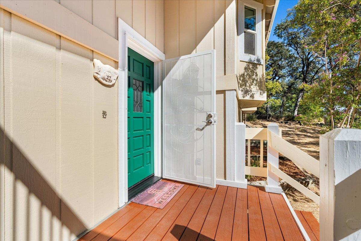 Penn Valley, California, 95946, United States, 3 Bedrooms Bedrooms, ,3 BathroomsBathrooms,Residential,For Sale,1910583