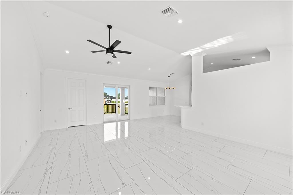 3712 21st St SW, Lehigh Acres, Florida, 33976, United States, 4 Bedrooms Bedrooms, ,3 BathroomsBathrooms,Residential,For Sale,3712 21st St SW,1664724