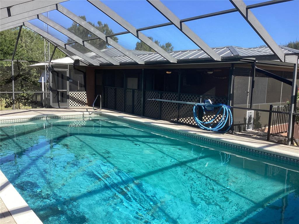 Punta Gorda, Florida, 33982, United States, 3 Bedrooms Bedrooms, ,2 BathroomsBathrooms,Residential,For Sale,1968762