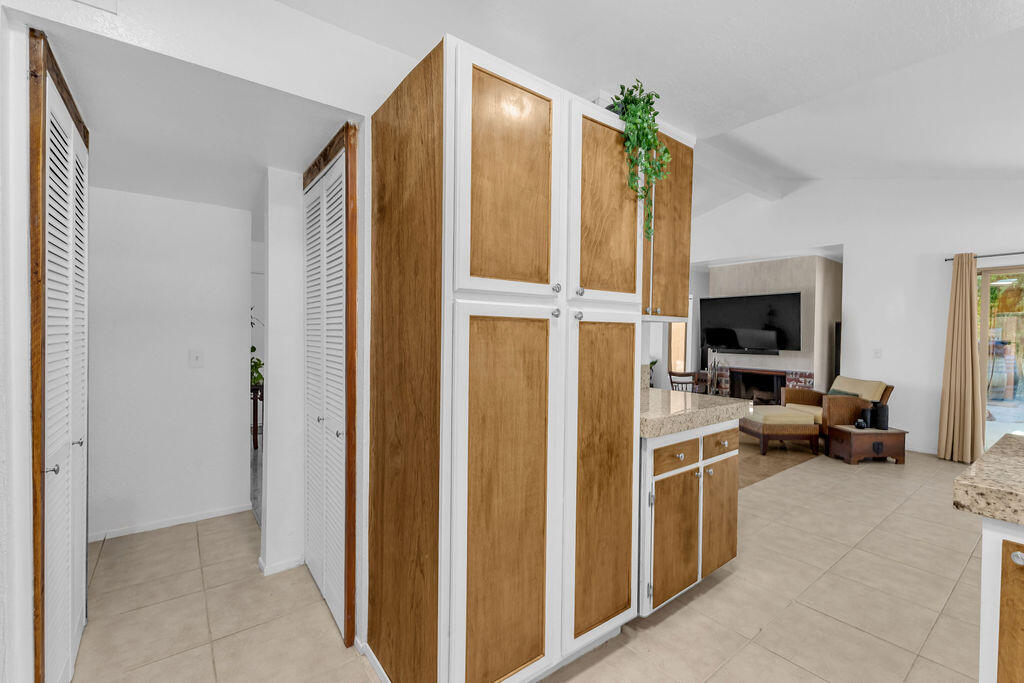 Rancho Mirage, California, 92270, United States, 3 Bedrooms Bedrooms, ,1 BathroomBathrooms,Residential,For Sale,1960509