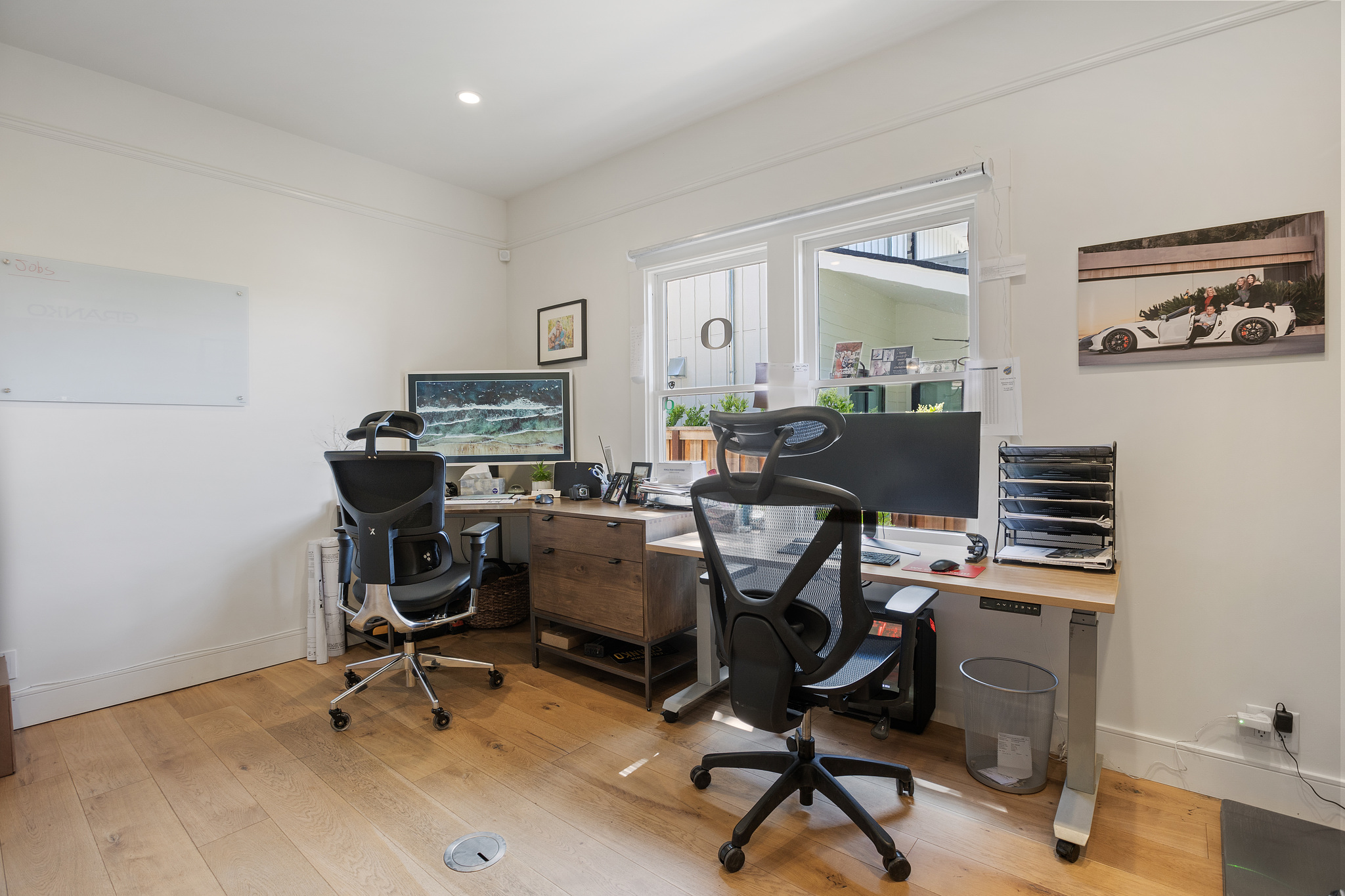  369 W Napa Street - 物件實景