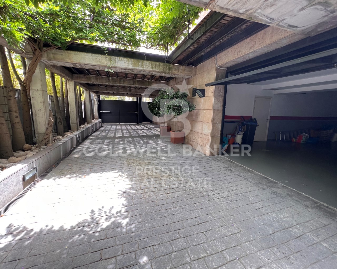 Barcelona, Catalonia, ES, 7 Bedrooms Bedrooms, ,5 BathroomsBathrooms,Residential,For Sale,1448924